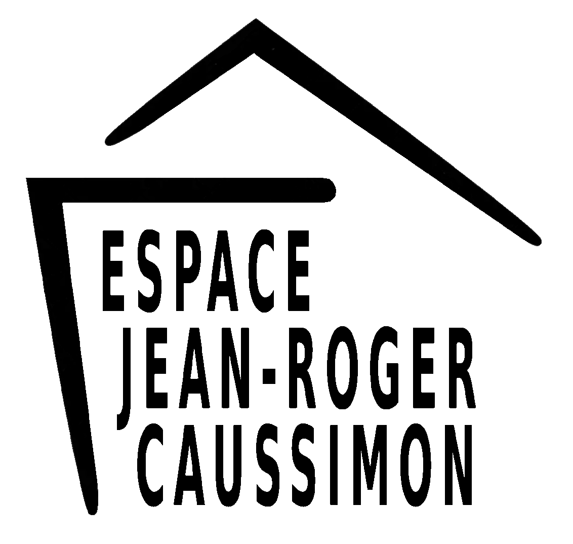 logo_caussimon